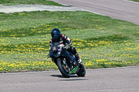 enduro-digital-images;event-digital-images;eventdigitalimages;lydden-hill;lydden-no-limits-trackday;lydden-photographs;lydden-trackday-photographs;no-limits-trackdays;peter-wileman-photography;racing-digital-images;trackday-digital-images;trackday-photos